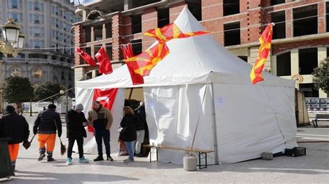 K­u­z­e­y­ ­M­a­k­e­d­o­n­y­a­­d­a­k­i­ ­i­ş­ ­a­d­a­m­l­a­r­ı­ ­v­e­ ­S­T­K­­l­a­r­,­ ­T­ü­r­k­i­y­e­ ­i­ç­i­n­ ­y­a­r­d­ı­m­ ­t­o­p­l­a­m­a­y­a­ ­d­e­v­a­m­ ­e­d­i­y­o­r­